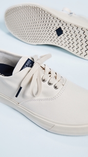 Sperry Captains CVO Sneakers