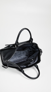 Botkier Vivi Angled Satchel