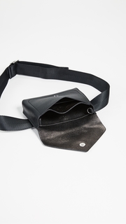 Botkier Vivi Belt Bag