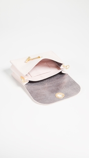 Botkier Waverly Cross Body Bag