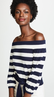 Club Monaco Themba Cashmere Sweater