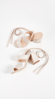 Club Monaco Aelena Sandals