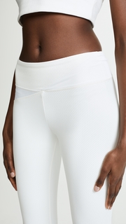 KORAL ACTIVEWEAR Flight Leggings