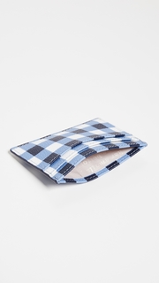 Kate Spade New York Hyde Lane Card Holder