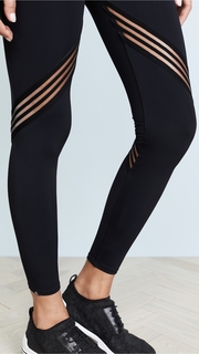 Onzie Carrera Leggings