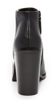 SENSO Wallace Booties