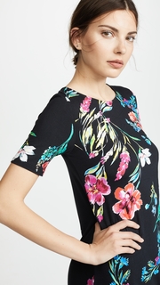 Yumi Kim Livi Shift Dress