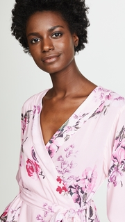 Yumi Kim Dream Lover Robe