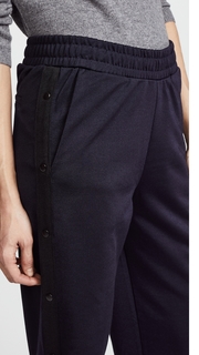 Scotch &amp; Soda/Maison Scotch Track Pants