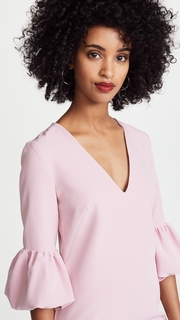 Milly Mandy Dress