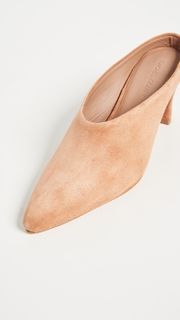 Rachel Comey Alder Mules