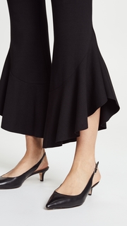 Bailey44 Petunia Pants