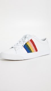 Loeffler Randall Logan Sneakers