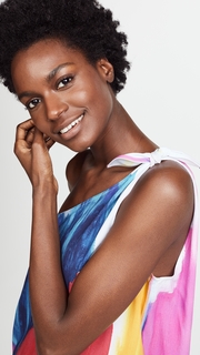 Mara Hoffman Vestige Clara Dress