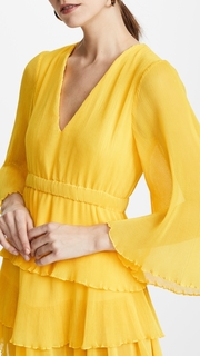 Alice McCall And Then You Kissed Me Dress