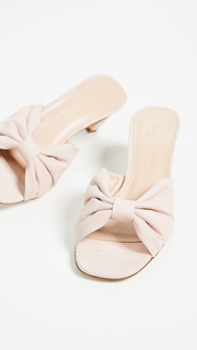 Club Monaco Emmelia Sandals