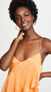 Mara Hoffman Salome Dress