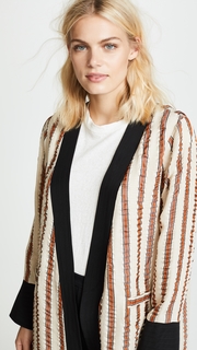 Rachel Comey Rambler Kimono Jacket