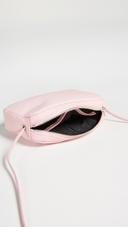 BAGGU Mini Camera Bag