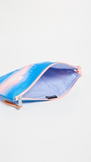 Herschel Supply Co. Network Large Pouch