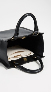 Sam Edelman Abbigail Micro Tote