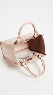 Sam Edelman Abbigail Micro Tote