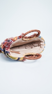 Sam Edelman Adira Tote