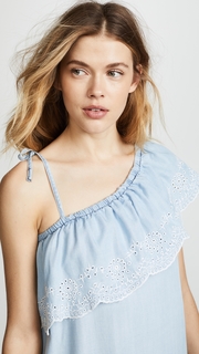 BB Dakota Izzy Dress