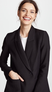 Rachel Comey New Amboy Blazer