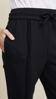 KENDALL + KYLIE Pull On Sweatpants