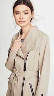 Mackage Estela Trench Coat