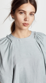 Rachel Comey Ravine Top