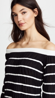 Club Monaco Pinoy Sweater