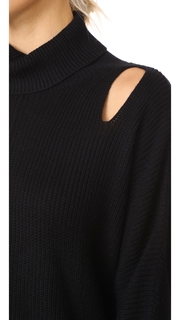 Ella Moss Riley Sweater