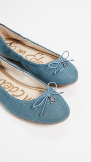 Sam Edelman Felicia Ballet Flats