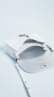 Botkier Waverly Cross Body Bag
