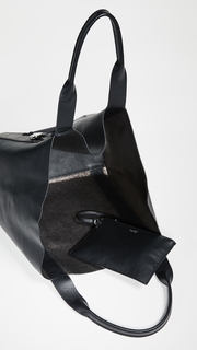 Botkier Baily Tote