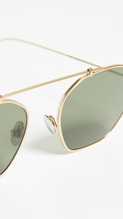 LGR Nomad Sunglasses