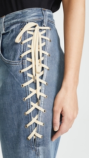 Rachel Comey Pharaoh Pants