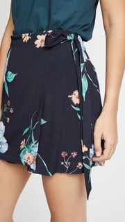 Yumi Kim Rockaway Skort