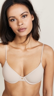 Natori Understated Contour Underwire Bra