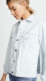 Citizens of Humanity Crista Jacket