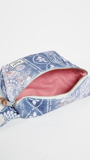 Herschel Supply Co. Fifteen Fanny Pack