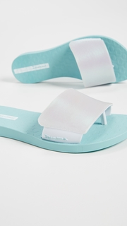 Ipanema Livia Slides