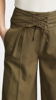 PAIGE Charisma Pants