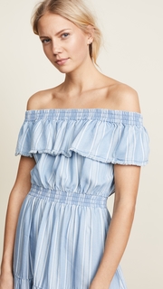 BB Dakota Coco Dress