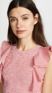 C/Meo Collective Best Love Dress