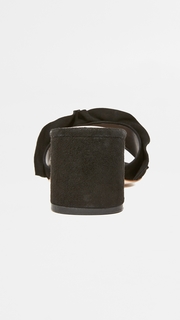 Loeffler Randall Vera City Slides