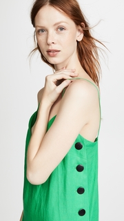 Mara Hoffman Heidi Dress