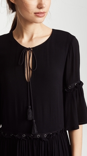 Rebecca Minkoff Helen Dress
